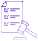Regulatory Compliance
